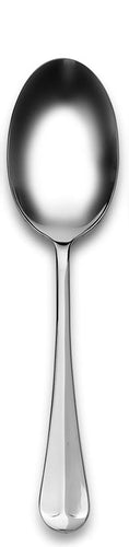 Rattail 18/0 Table Spoon