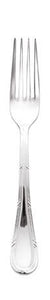 Ribbon Dessert Fork