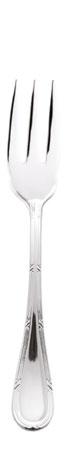 Ribbon Fish Fork