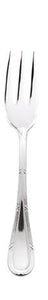 Ribbon Fish Fork