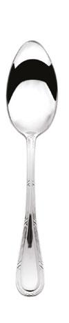 Ribbon Table Spoon