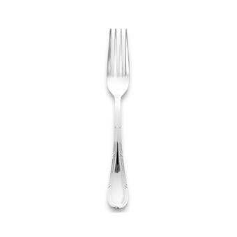 Ribbon Dessert Fork (dozen)