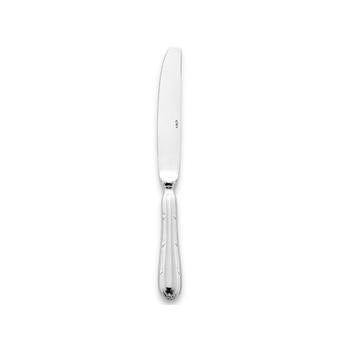 Ribbon Dessert Knife S/H (dozen)