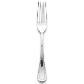 Ribbon Table Fork (dozen)