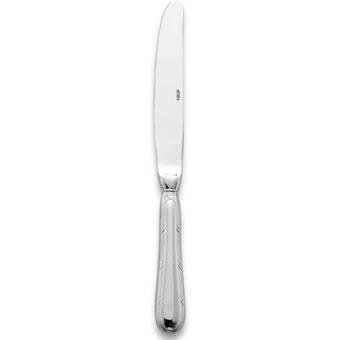 Ribbon Table Knife H/H (dozen)