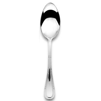 Ribbon Table Spoon (dozen)