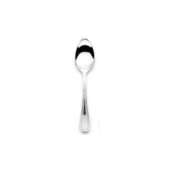 Ribbon Teaspoon (dozen)