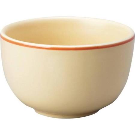 Churchill Sahara Sugar Bowls 90mm (Box of 12)