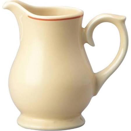 Churchill Sahara Jugs 284ml W177 (Box of 4)