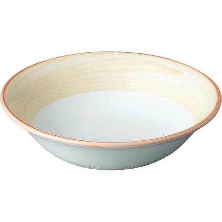 Churchill Sahara Oatmeal Bowls 150mm W171 (Box of 24)