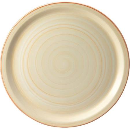 Churchill Sahara Pizza Plates 340mm W169 (Box of 6)