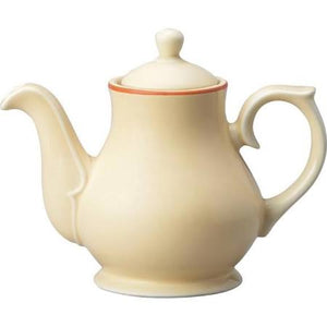 Churchill Sahara Tea and Coffee Pots 412ml W174 (Box of 4)