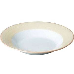 Churchill Sahara Pasta Plates 300mm W166 (Box of 12)