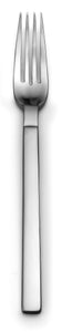 Sanbeach Dessert Fork