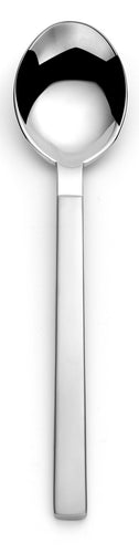 Sanbeach Soup Spoon