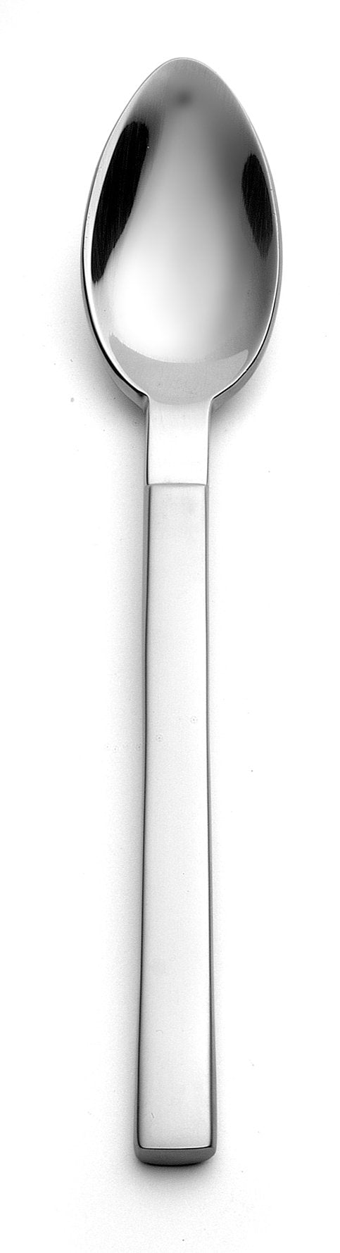 Sanbeach Teaspoon