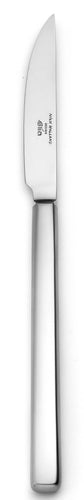 Sanbeach Table Knife