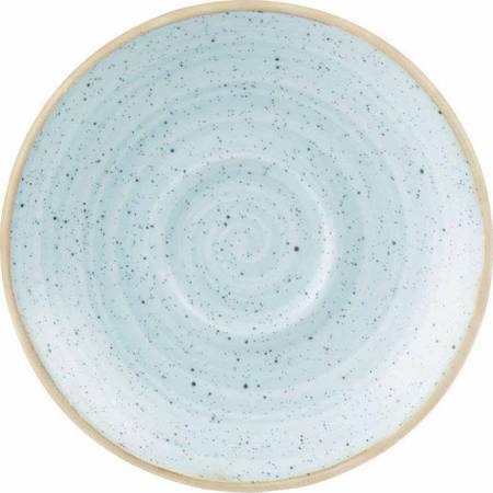 Churchill Stonecast Saucer 11.8cm 4 1/2