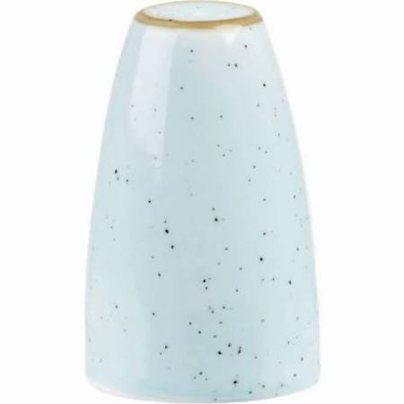 Churchill Stonecast Profile Salt 7cm 2 1/2