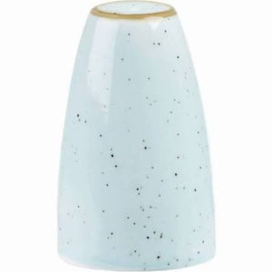 Churchill Stonecast Profile Salt 7cm 2 1/2" (Box of 12)