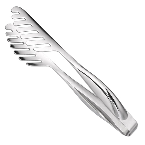 Siena Salad Serving Tong (1pc)