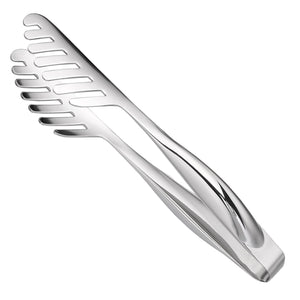 Siena Salad Serving Tong (1pc)