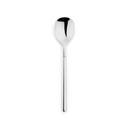 Sirocco Sugar Spoon - Set of 12
