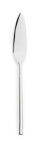 Sirocco Bread/Butter Knife (6pcs)