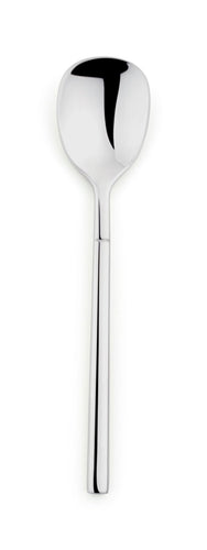 Sirocco Sugar Spoon (dozen)