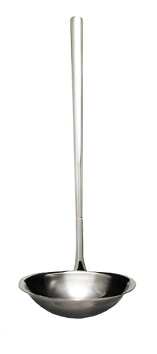 Sirocco Sauce & Gravy Ladle (1pc)