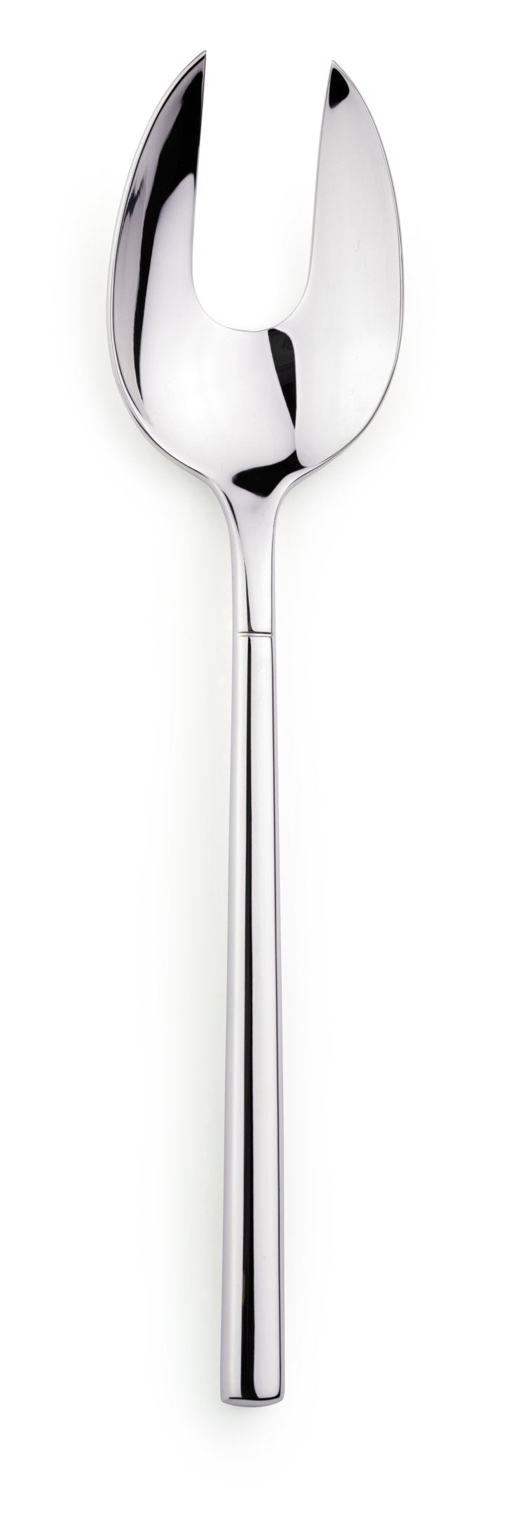 Sirocco Salad Serving Fork (2pcs)