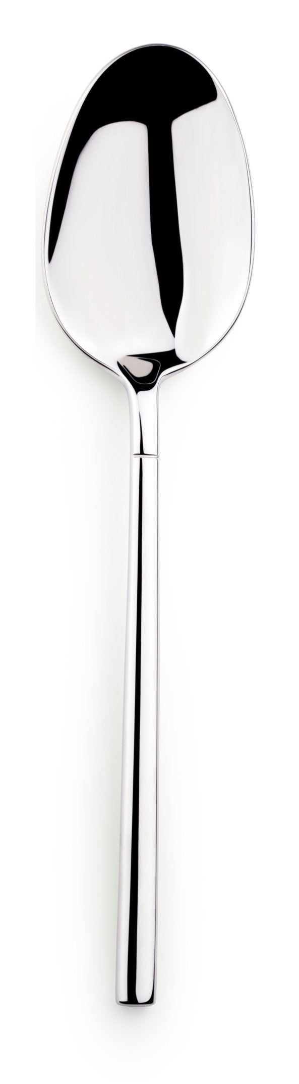 Sirocco Salad Serving Spoon (2pcs)