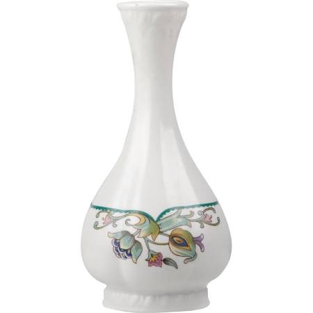 Churchill Buckingham Sumatra Sugar or Bouillon Bowl (Box of 12)