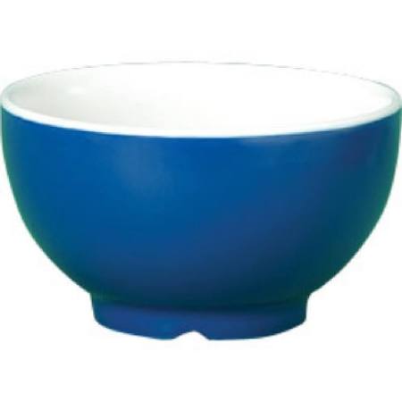 Churchill Snack Attack Small Soup Bowls Yellow 284ml - W007 (Box of 6)