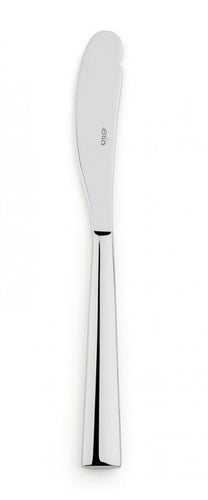 Safina Bread/Butter Knife (6pcs)