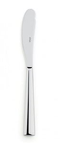 Safina Bread/Butter Knife (6pcs)