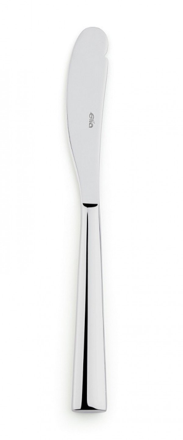 Safina Bread/Butter Knife (6pcs)