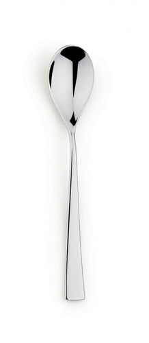 Safina Coffee Spoon (dozen)