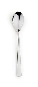 Safina Coffee Spoon (dozen)