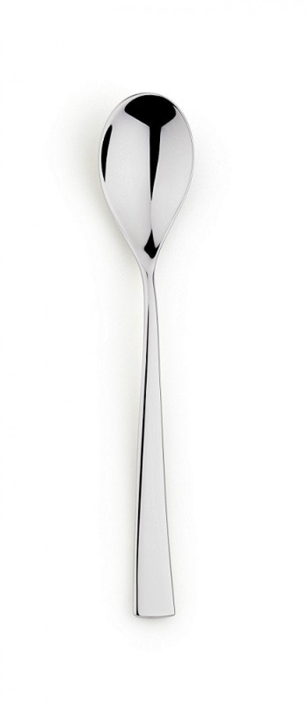 Safina Coffee Spoon (dozen)