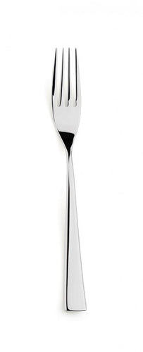 Safina Dessert Fork (dozen)