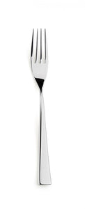 Safina Dessert Fork (dozen)