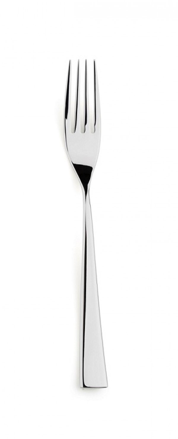 Safina Dessert Fork (dozen)
