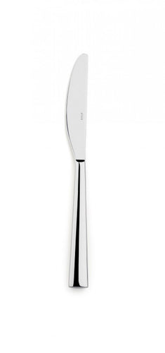 Safina Dessert Knife (dozen)