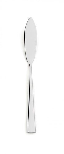 Safina Fish Knife (6pcs)