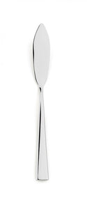 Safina Fish Knife (6pcs)