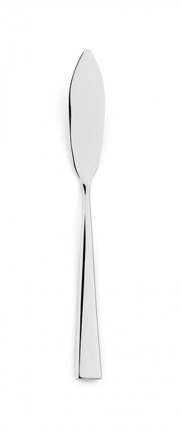 Safina Fish Knife (6pcs)
