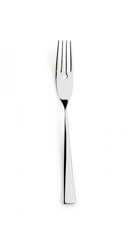 Safina Fruit Fork (dozen)