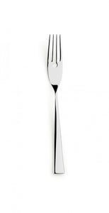 Safina Fruit Fork (dozen)