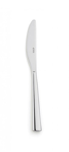 Safina Fruit Knife (dozen)